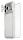PanzerGlass CARE 3-in-1 Flagship Explorer Bundle iPhone 17 Pro Max