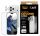 PanzerGlass CARE 3-in-1 Flagship Explorer Bundle iPhone 17 Pro Max