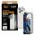 PanzerGlass CARE 3-in-1 Flagship Explorer Bundle iPhone 17 Pro Max