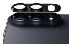 PanzerGlass Fender Camera Lens Protector midnight iPhone...