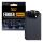 PanzerGlass Fender Camera Lens Protector midnight iPhone 18 Duo
