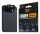 PanzerGlass Fender Camera Lens Protector midnight iPhone 18 Duo