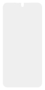 PanzerGlass Displayschutz Samsung Galaxy A37