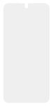 PanzerGlass Displayschutz Samsung Galaxy A37