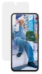 PanzerGlass Displayschutz Samsung Galaxy A37