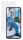 PanzerGlass Displayschutz Samsung Galaxy A37