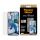PanzerGlass Displayschutz Samsung Galaxy A37