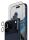 PanzerGlass 2-in-1 Essentials Bundle iPhone 17 Pro Max