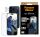PanzerGlass 2-in-1 Essentials Bundle iPhone 17 Pro Max