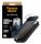 PanzerGlass 2-in-1 Essentials Bundle iPhone 17 Pro Max