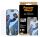 PanzerGlass Screen Protector iPhone 17/ iPhone 16 Pro Classic Fit w. EasyAligner