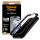 PanzerGlass Screen Protector iPhone 17/ iPhone 16 Pro Classic Fit w. EasyAligner