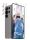 PanzerGlass 2-in-1 Protection Bundle Samsung Galaxy S25 Ultra