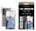 PanzerGlass 2-in-1 Protection Bundle Samsung Galaxy S25 Ultra