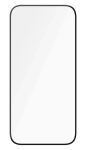 PanzerGlass CARE Feature 3-in-1 Ceramic Bundle iPhone 16