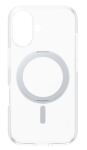 PanzerGlass CARE Feature 3-in-1 Ceramic Bundle iPhone 16