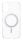 PanzerGlass CARE Feature 3-in-1 Ceramic Bundle iPhone 16