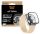 PanzerGlass Screen Protector w. black Metal Frame Apple Watch 46mm