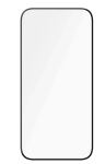 PanzerGlass CARE Feature 3-in-1 Ceramic Bundle iPhone 16...