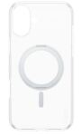 PanzerGlass CARE Feature 3-in-1 Ceramic Bundle iPhone 16 Plus