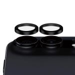 PanzerGlass Hoops Ceramic Camera Lens Protector iPhone 18...