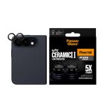 PanzerGlass Hoops Ceramic Camera Lens Protector iPhone 18...