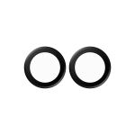 PanzerGlass Hoops Ceramic Camera Lens Protector iPhone 18 Duo