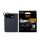 PanzerGlass Hoops Ceramic Camera Lens Protector iPhone 18 Duo
