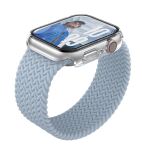 PanzerGlass ScrProt Snappie Full Body Slim Apple Watch...