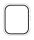 PanzerGlass ScrProt Snappie Full Body Slim Apple Watch Series 11/10 42mm transp.