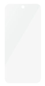 PanzerGlass SAFE. Screen Protector Google Pixel 9 Pro XL Ultra-Wide Fit