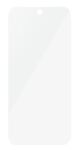PanzerGlass SAFE. Screen Protector Google Pixel 9 Pro XL...