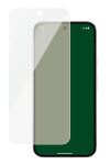 PanzerGlass SAFE. Screen Protector Google Pixel 9 Pro XL...