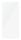 PanzerGlass SAFE. Screen Protector Google Pixel 9 Pro XL Ultra-Wide Fit