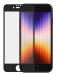 PanzerGlass SAFE. Screen Protector Apple iPhone 8/ 7/ 6/...