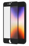 PanzerGlass SAFE. Screen Protector Apple iPhone 8/ 7/ 6/...