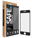 PanzerGlass SAFE. Screen Protector Apple iPhone 8/ 7/ 6/ 6s/ SE (2020/2022)