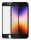 PanzerGlass SAFE. Screen Protector Apple iPhone 8/ 7/ 6/ 6s/ SE (2020/2022)