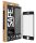 PanzerGlass SAFE. Screen Protector Apple iPhone 8/ 7/ 6/ 6s/ SE (2020/2022)