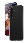 PanzerGlass SAFE. 3-in-1 Pack Samsung Galaxy S24 Plus