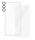 PanzerGlass SAFE. 3-in-1 Pack Samsung Galaxy S24 Plus