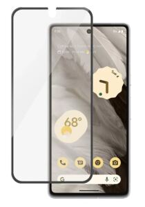 PanzerGlass Screen Protector Google Pixel 8a