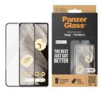 PanzerGlass Screen Protector Google Pixel 8a