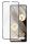 PanzerGlass Screen Protector Google Pixel 8a
