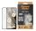 PanzerGlass Screen Protector Google Pixel 8a