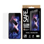 PanzerGlass SAFE. Displayschutz Samsung Galaxy S26