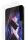 PanzerGlass SAFE. Displayschutz Samsung Galaxy S26