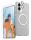 PanzerGlass CARE Flagship 3-in-1 Bundle Samsung S25 Edge