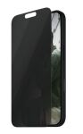 PanzerGlass SAFE. Privacy Screen Protector iPhone 16/ 15...