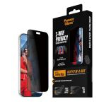 PanzerGlass 2-Way Privacy Screen Protector iPhone 18 Pro Max